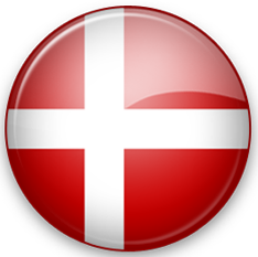 Danish