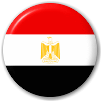 Arabic